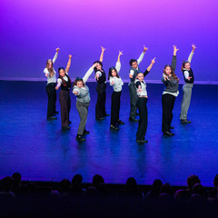 Showcase2025-Levi Baruch-0672.jpg